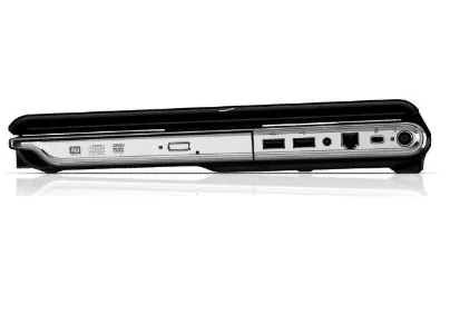 Icecat 263622
