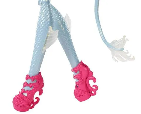 Icecat 11480634