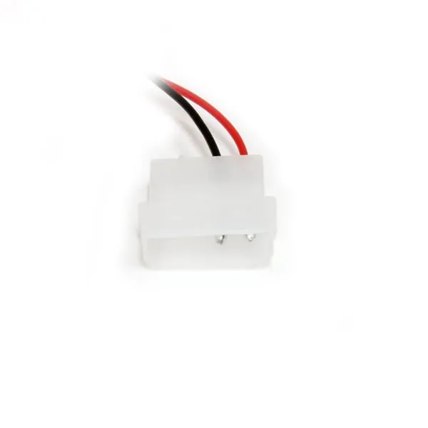 Icecat 9780860