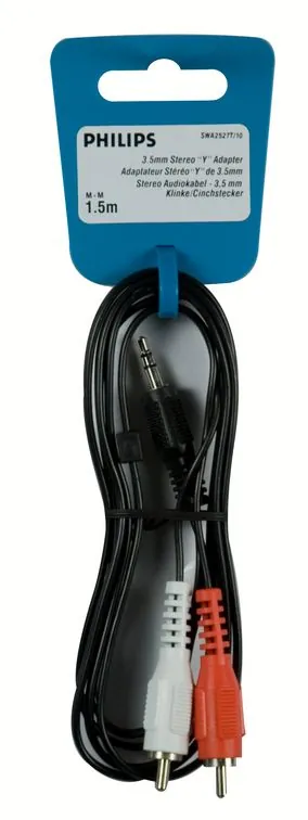 Icecat 20945296