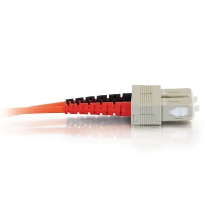 Icecat 273795