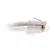 Icecat 2438242