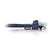 Icecat 2438265