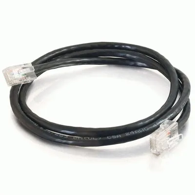 Icecat 400850