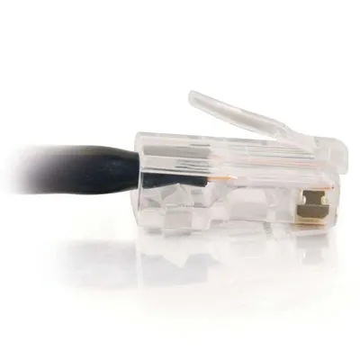 Icecat 400852