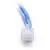 Icecat 2441081