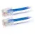 Icecat 2441082