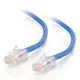 Icecat 2441084