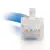 Icecat 2441098