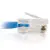 Icecat 2441099