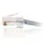 Icecat 2441105