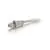 Icecat 2441146