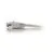 Icecat 2441148