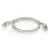 Icecat 2441160