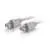 Icecat 2441161