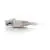 Icecat 2441162