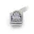 Icecat 2441163