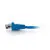 Icecat 2441171