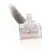 Icecat 2441174