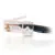 Icecat 2441175