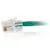 Icecat 2444600