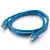 Icecat 2444607