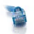 Icecat 2444608