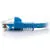 Icecat 2444610