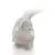 Icecat 2444930