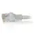 Icecat 2444931