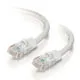 Icecat 2444932