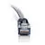 Icecat 2444934