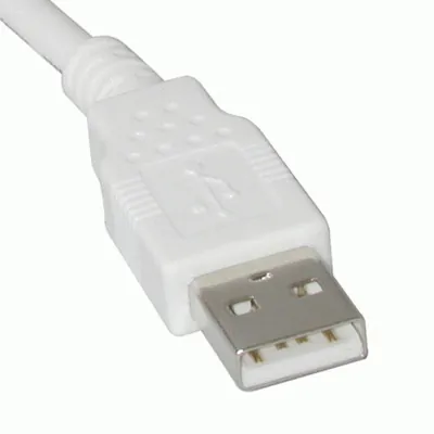 Icecat 266980