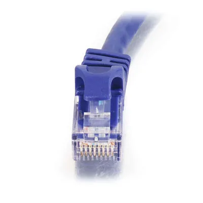 Icecat 1034220