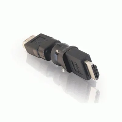 Icecat 278345