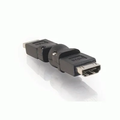 Icecat 276025