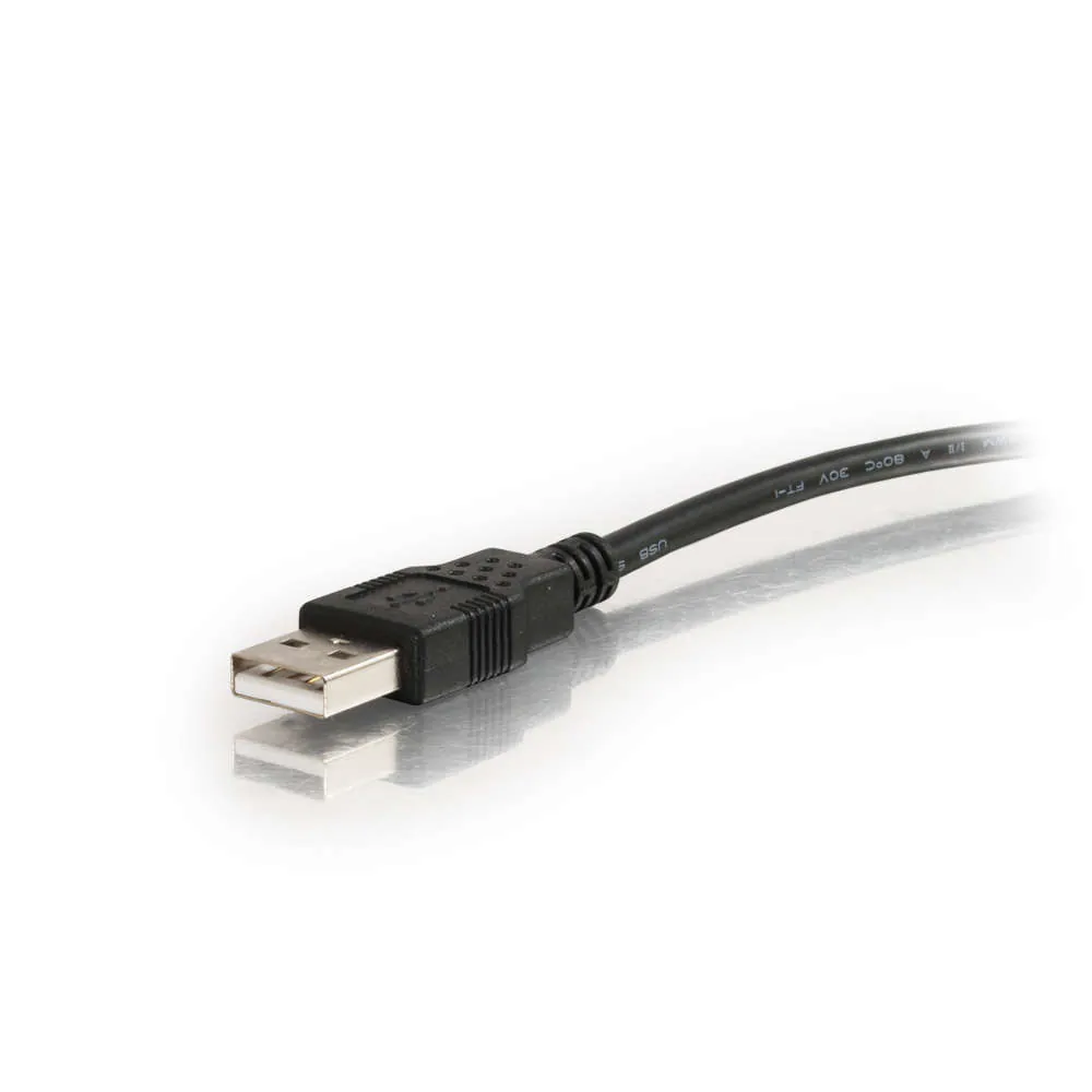 Icecat 7918830