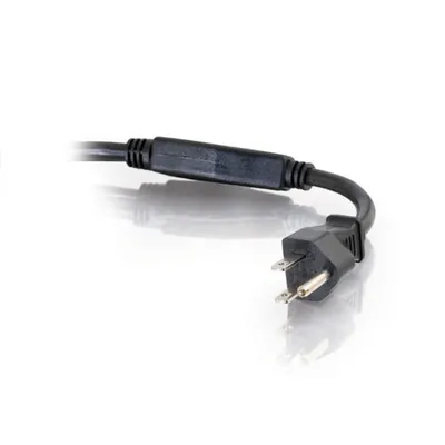 Icecat 269892