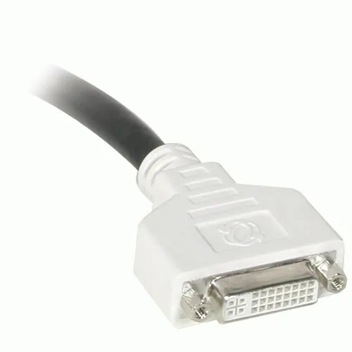 Icecat 281251