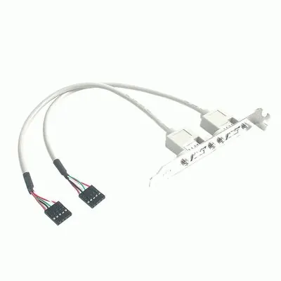 Icecat 266896