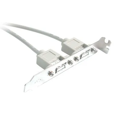 Icecat 266897