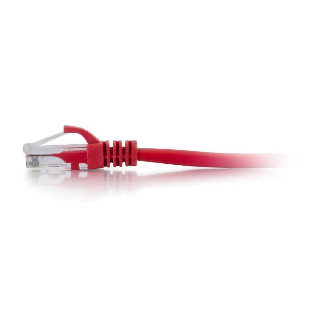 Icecat 7918642