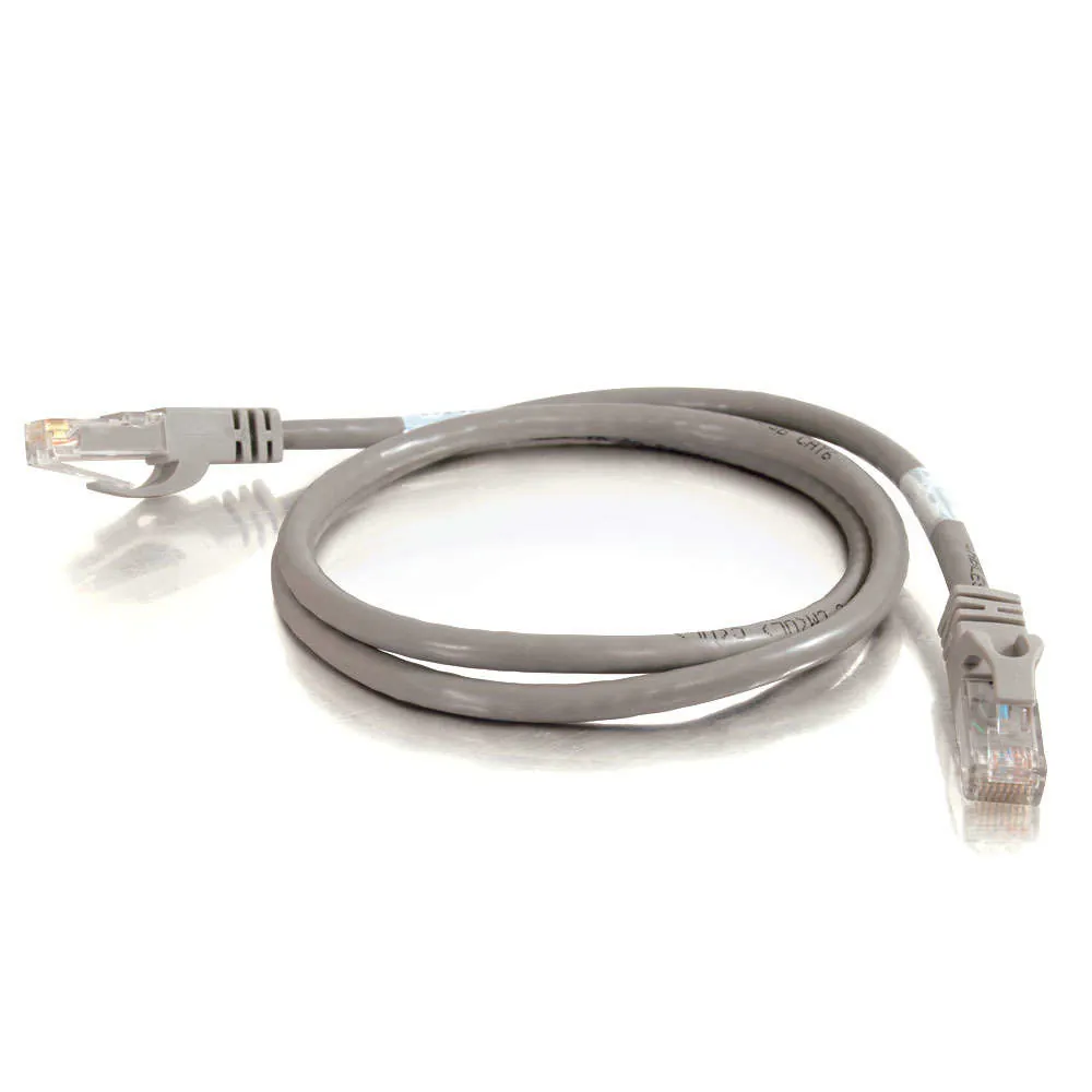 Icecat 7918149