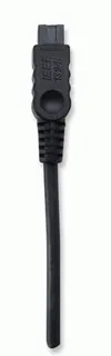 Icecat 210063