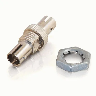 Icecat 266835