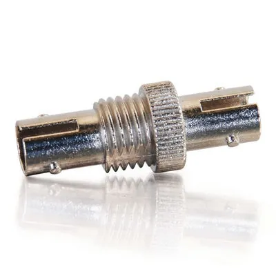 Icecat 266837
