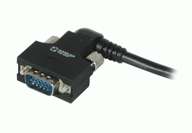 Icecat 282908