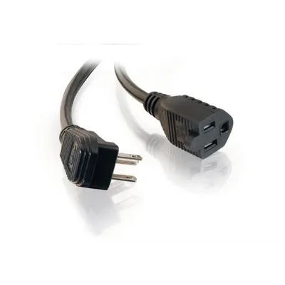 Icecat 269870