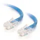 Icecat 2444864