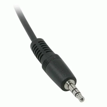 Icecat 264303